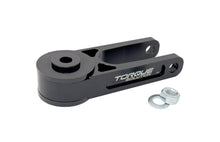 画像をギャラリービューアに読み込む, Torque Solution 2023+ Toyota GR Corolla Lower Engine Pitch Mount