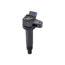 画像をギャラリービューアに読み込む, Mishimoto 00-09 Toyota Tundra 4.7L Ignition Coil