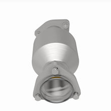 画像をギャラリービューアに読み込む, MagnaFlow 14-15 Honda Accord 2.4L Direct Fit CARB Compliant Catalytic Converter