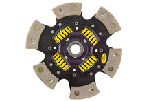画像をギャラリービューアに読み込む, ACT 1991 Dodge Stealth 6 Pad Sprung Race Disc