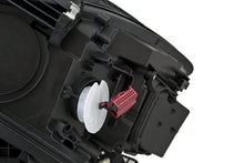 画像をギャラリービューアに読み込む, Hella 2016 Audi A6/S6 Headlamp Lh Led