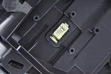 画像をギャラリービューアに読み込む, Hella 2004-2005 BMW 525i Bi-Xenon Headlight Assembly
