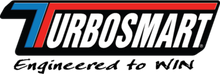 画像をギャラリービューアに読み込む, Turbosmart BOV RacePort Titanium Weld Flange for Male BOV