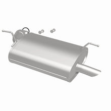 画像をギャラリービューアに読み込む, BRE Exhaust 98-02 Accord 3.0L Muffler Kit