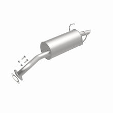 画像をギャラリービューアに読み込む, BRE Exhaust 15-16 Honda CR-V 2.4L Muffler Kit