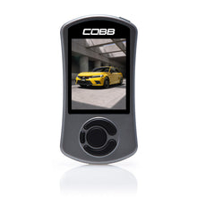 画像をギャラリービューアに読み込む, Cobb 22-26 Honda Civic Si FE1 AccessPORT V3