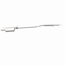 画像をギャラリービューアに読み込む, MagnaFlow BRE Exhaust Kit 02-06 Camry ES300 3.0L