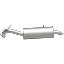 画像をギャラリービューアに読み込む, MagnaFlow BRE Exhaust Kit 14-19 KIA SOUL 1.6L