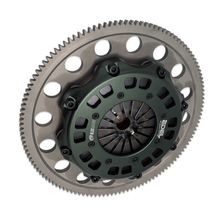 画像をギャラリービューアに読み込む, BLOX Racing Honda D-Series Single Disc Clutch 7.25in Unsprung by Edel for BLOX Racing