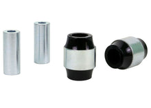 画像をギャラリービューアに読み込む, Whiteline Rear Lower Inner Rearward Bushing