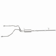 画像をギャラリービューアに読み込む, MagnaFlow BRE Exhaust Kit 10-11 Dodge Ram 1500 5.7L