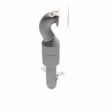 画像をギャラリービューアに読み込む, 360 Degree Image Set
