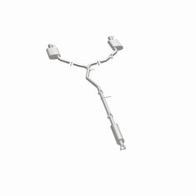 画像をギャラリービューアに読み込む, BRExhaust 16-19 Ford Explorer 3.5L Exhaust Kit