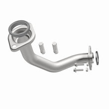 画像をギャラリービューアに読み込む, BRE Exhaust 13-17 Toyota RAV4 2.5L Front Pipe Kit