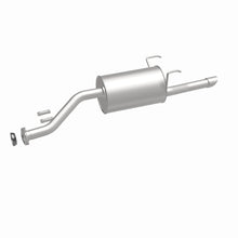 画像をギャラリービューアに読み込む, BRE Exhaust 01-05 Civic 1.7L Muffler Kit