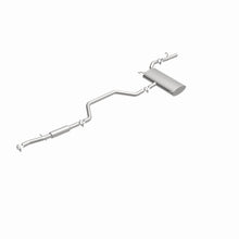 画像をギャラリービューアに読み込む, MagnaFlow BRE Exhaust Kit 07-14 Sebring 200 Avenger 2.4L