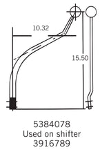 画像をギャラリービューアに読み込む, 5384078hurstshifterdiagram.jpg