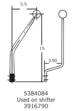 画像をギャラリービューアに読み込む, 5384084hurstshifterdiagram.jpg