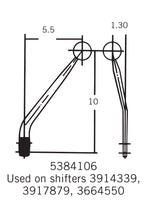 画像をギャラリービューアに読み込む, 5384106hurstshifterdiagram.jpg