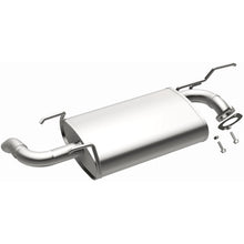 画像をギャラリービューアに読み込む, BRE Exhaust 13-16 SUBARU XV CROSSTREK  2.0L Muffler Kit