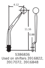 画像をギャラリービューアに読み込む, 5386836hurstshifterdiagram.jpg