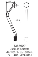画像をギャラリービューアに読み込む, 5386900hurstshifterdiagram.jpg