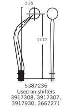 画像をギャラリービューアに読み込む, 5387236hurstshifterdiagram.jpg