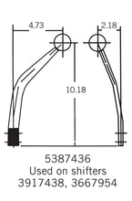 画像をギャラリービューアに読み込む, 5387436hurstshifterdiagram.jpg