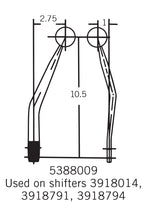 画像をギャラリービューアに読み込む, 5388009hurstshifterdiagram.jpg