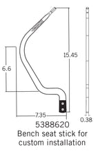 画像をギャラリービューアに読み込む, 5388620hurstshifterdiagram.jpg