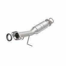 画像をギャラリービューアに読み込む, 360 Degree Image Set