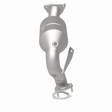 画像をギャラリービューアに読み込む, 360 Degree Image Set