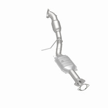画像をギャラリービューアに読み込む, 360 Degree Image Set