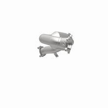 画像をギャラリービューアに読み込む, 360 Degree Image Set