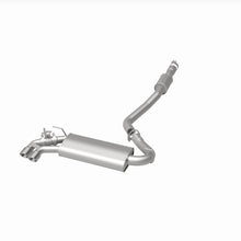 画像をギャラリービューアに読み込む, MagnaFlow BRE Exhaust Kit 12-20 BMW 430i 330i 428i 328i 2L