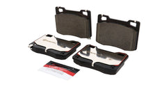 画像をギャラリービューアに読み込む, Brembo OE 20-22 Ford Mustang PRIME Ceramic Brake Pad - Rear