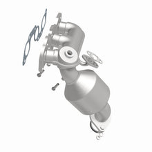 画像をギャラリービューアに読み込む, 360 Degree Image Set