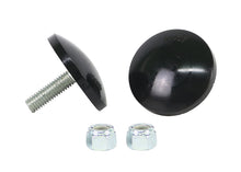 画像をギャラリービューアに読み込む, Whiteline Universal Ultra Low Bump Stops (Pair)
