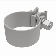 画像をギャラリービューアに読み込む, 360 Degree Image Set