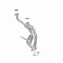 画像をギャラリービューアに読み込む, 360 Degree Image Set