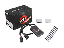 画像をギャラリービューアに読み込む, aFe 14-20 GM Trucks V8-6.2L SCORCHER GT Power Module