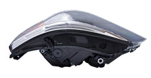 画像をギャラリービューアに読み込む, Hella 2005-2007 BMW 525i M5 Xenon Headlight Assembly