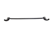 画像をギャラリービューアに読み込む, GrimmSpeed 08-14 Subaru WRX/STI Strut Bar - Black