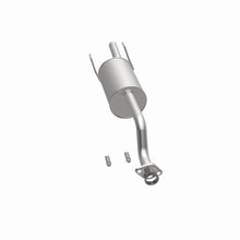 画像をギャラリービューアに読み込む, BRE Exhaust 96-00 Civic 1.6L Muffler Kit