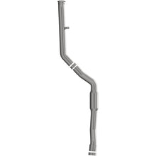 画像をギャラリービューアに読み込む, MagnaFlow 19-22 BMW 330i (G20) Direct Fit Rear Underbody Converter
