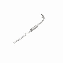 画像をギャラリービューアに読み込む, MagnaFlow BRE Exhaust Kit 06-09 Dodge Ram 1500 2500 3500 5.7L