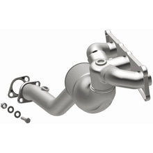 画像をギャラリービューアに読み込む, Photo - out of package