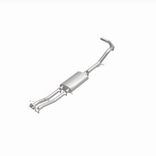 画像をギャラリービューアに読み込む, MagnaFlow BRE Exhaust Kit 02-06 Escalade ESV Escalade EXT Yukon XL 1500 6L