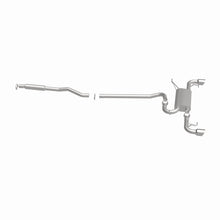 画像をギャラリービューアに読み込む, MagnaFlow BRE Exhaust Kit 14-17 Mazda 6 2.5L