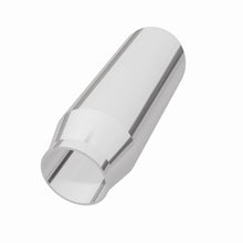 画像をギャラリービューアに読み込む, 360 Degree Image Set